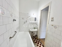 Budapest, XI. kerület Lakás (téglaépítésű) 8