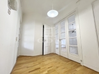 Budapest, XI. kerület Lakás (téglaépítésű) 1