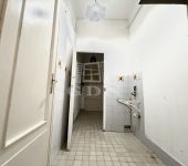 Budapest, XI. kerület Lakás (téglaépítésű) 4