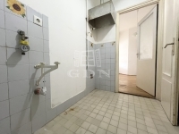 Budapest, XI. kerület Lakás (téglaépítésű) 5