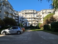 Budapest, XIV. kerület Lakás (téglaépítésű) 12