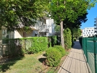 Budapest, XIV. kerület Lakás (téglaépítésű) 11