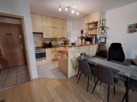 Budapest, XIV. kerület Lakás (téglaépítésű) 3