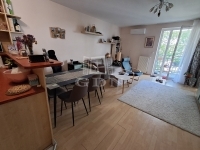 Budapest, XIV. kerület Lakás (téglaépítésű) 2