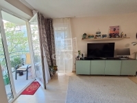 Budapest, XIV. kerület Lakás (téglaépítésű) 1