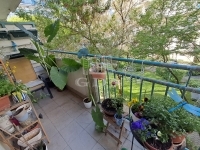 Budapest, XIV. kerület Lakás (téglaépítésű) 8