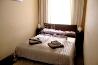 Budapest, VI. kerület Lakás (téglaépítésű) 11