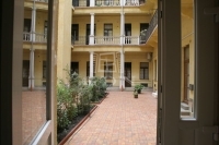 Budapest, VI. kerület Lakás (téglaépítésű) 13