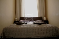 Budapest, VI. kerület Lakás (téglaépítésű) 10