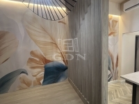 Budapest, VII. kerület Locuinta (caramida) 9