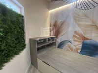 Budapest, VII. kerület Locuinta (caramida) 5