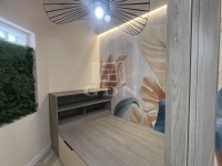 Budapest, VII. kerület Locuinta (caramida) 4