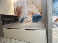 Budapest, VII. kerület Locuinta (caramida) 3