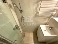 Budapest, VI. kerület Lakás (téglaépítésű) 6