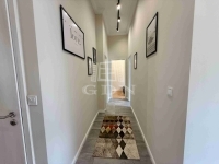 Budapest, IX. kerület Lakás (téglaépítésű) 10