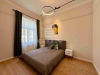 Budapest, IX. kerület Lakás (téglaépítésű) 7