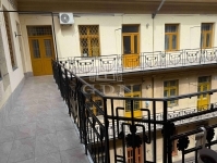 Budapest, IX. kerület Lakás (téglaépítésű) 9