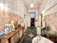 Budapest, VI. kerület Wohnung (Ziegel) 3
