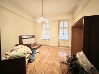Budapest, VI. kerület Wohnung (Ziegel) 0