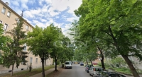 Budapest, XIV. kerület Lakás (téglaépítésű) 7