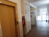 Budapest, IX. kerület Lakás (téglaépítésű) 11