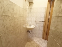 Budapest, IX. kerület Lakás (téglaépítésű) 9