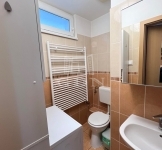 Budapest, VIII. kerület Lakás (téglaépítésű) 7