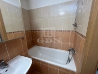 Budapest, VIII. kerület Lakás (téglaépítésű) 8