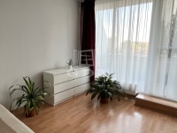 Budapest, VIII. kerület Lakás (téglaépítésű) 3