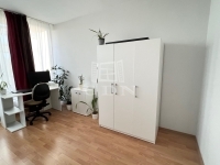 Budapest, VIII. kerület Lakás (téglaépítésű) 4