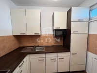 Budapest, VIII. kerület Lakás (téglaépítésű) 6