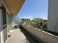 Budapest, VIII. kerület Lakás (téglaépítésű) 0