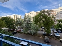 Budapest, XIII. kerület Квартира (панель) 16