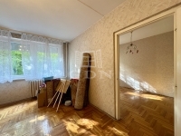Budapest, XIII. kerület Квартира (панель) 2