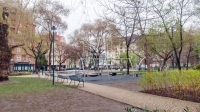 Budapest, IX. kerület Lakás (téglaépítésű) 7