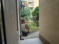 Budapest, IX. kerület Lakás (téglaépítésű) 12