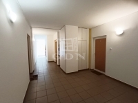 Budapest, IX. kerület Lakás (téglaépítésű) 10