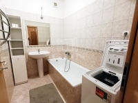 Budapest, IX. kerület Lakás (téglaépítésű) 6