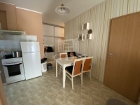 Budapest, IX. kerület Lakás (téglaépítésű) 3
