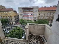 Budapest, VIII. kerület Lakás (téglaépítésű) 13