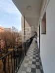 Budapest, VIII. kerület Lakás (téglaépítésű) 10