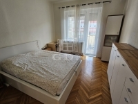 Budapest, VIII. kerület Lakás (téglaépítésű) 4
