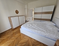 Budapest, VIII. kerület Lakás (téglaépítésű) 5