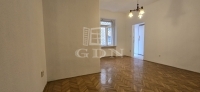 Budapest, V. kerület Lakás (téglaépítésű) 2