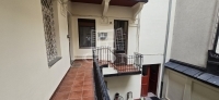 Budapest, V. kerület Lakás (téglaépítésű) 10