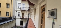 Budapest, V. kerület Lakás (téglaépítésű) 9