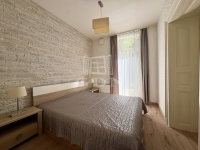 Budapest, VI. kerület Lakás (téglaépítésű) 11