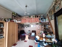 Budapest, X. kerület 公寓房（砖头） 4