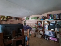 Budapest, X. kerület 公寓房（砖头） 6