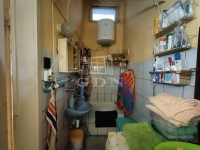 Budapest, X. kerület 公寓房（砖头） 8